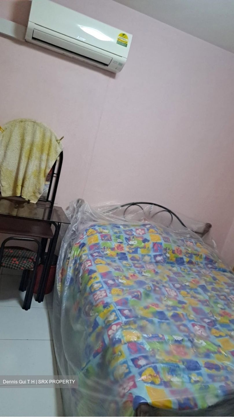 Blk 296A Choa Chu Kang Avenue 2 (Choa Chu Kang), HDB 4 Rooms #585449021